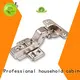 solid mesh self closing cabinet hinges modern get quote for furniture 1