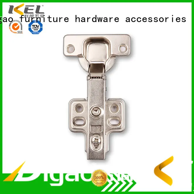 portable antique brass cabinet hinges hingeself OEM steel soft close 1