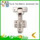 portable antique brass cabinet hinges hingeself OEM steel soft close 1