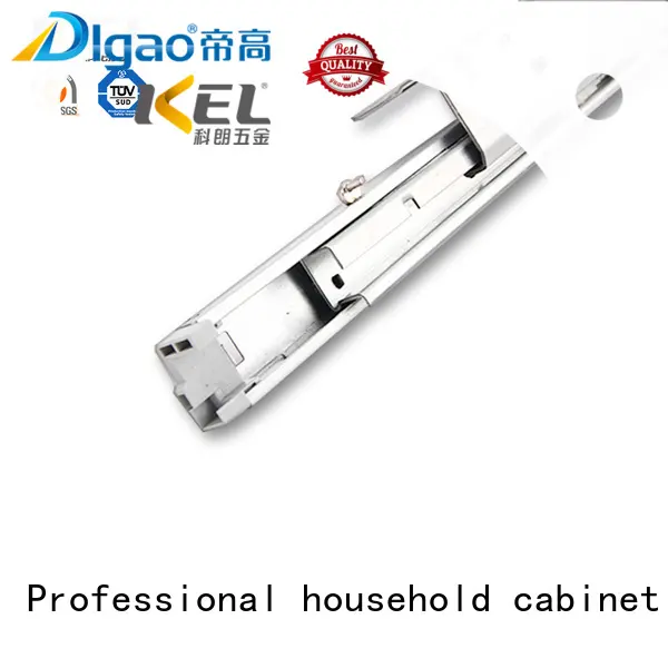 durable soft close drawers bearing supplier for kitchen 1