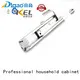 durable soft close drawers bearing supplier for kitchen 1