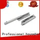 portable soft close drawer runners top customization 1