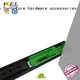 DIgao slide ball bearing drawer slides ODM for table 1