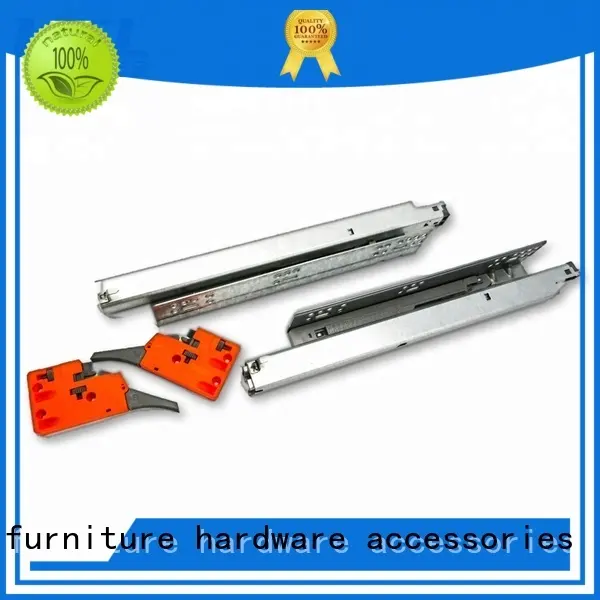 DIgao machinery soft close drawer runners get quote for kitchen 1