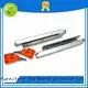 DIgao machinery soft close drawer runners get quote for kitchen 1