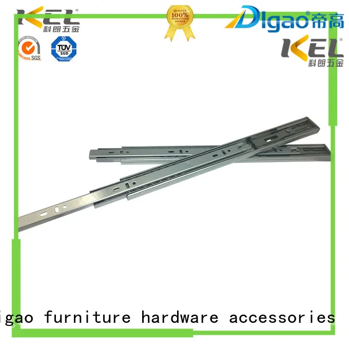 latest ball bearing drawer slides heavy buy now for furniture 1