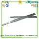latest ball bearing drawer slides heavy buy now for furniture 1