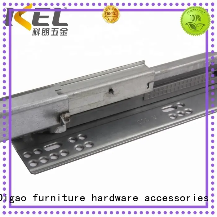 DIgao top soft close drawers buy now for kitchen 1