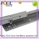 DIgao top soft close drawers buy now for kitchen 1