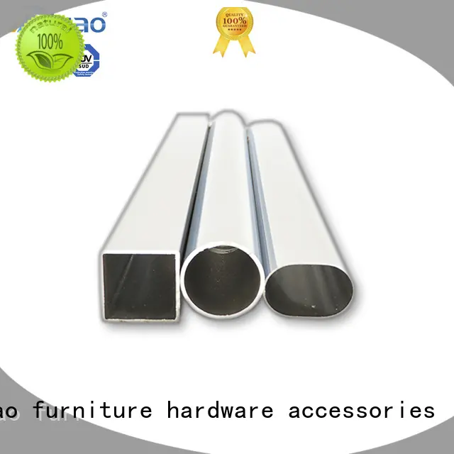 DIgao garment wardrobe tube for wholesale Hanging Clothes 1