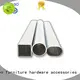 DIgao garment wardrobe tube for wholesale Hanging Clothes 1
