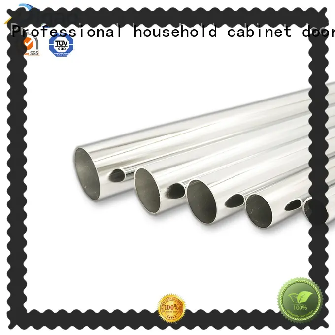 on-sale wardrobe tube fittings ODM for wardrobe 1