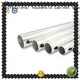 on-sale wardrobe tube fittings ODM for wardrobe 1