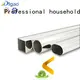 at discount wardrobe rail hanging buy now for wardrobe 1