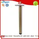 DIgao folding Furniture Leg bulk production sofa leg 1