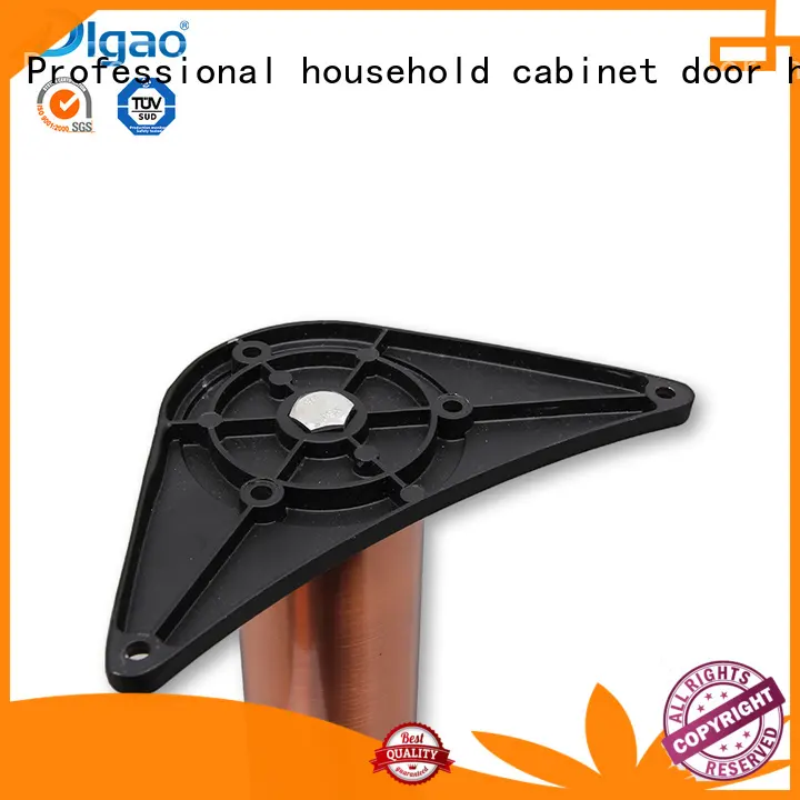 portable chrome table leg leg buy now desk leg 1