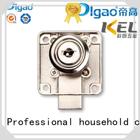high-quality desk drawer locks evergood free sample for furniture 1