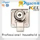 high-quality desk drawer locks evergood free sample for furniture 1