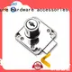 DIgao 338 cabinet drawer locks customization 1