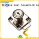 DIgao office cabinet drawer locks bulk production for room 1