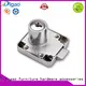 durable desk drawer locks plastic buy now for furniture 1