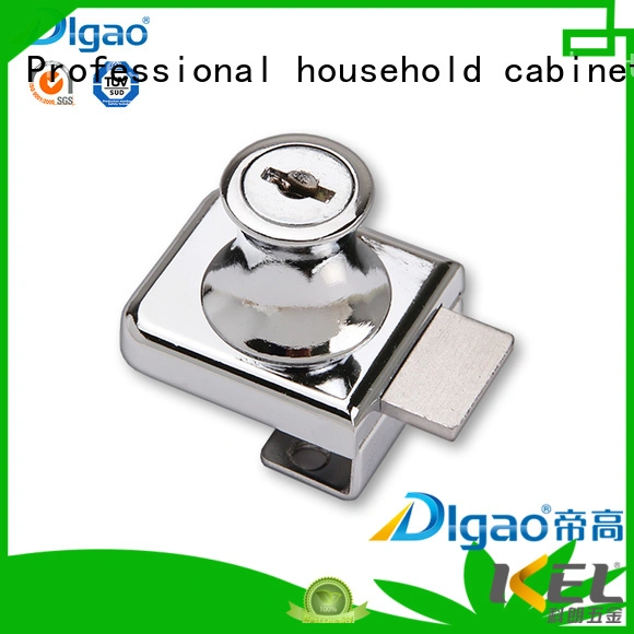 on-sale showcase lock 408 customization 1