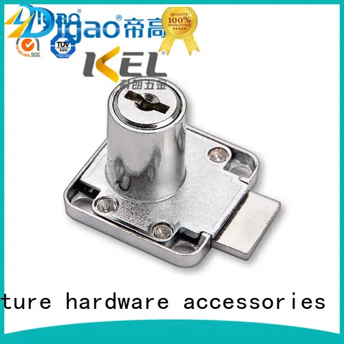 latest desk drawer locks pedestal get quote for room 1