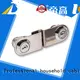 DIgao high-quality showcase lock free sample 1