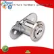 at discount showcase lock showcase bulk production 1