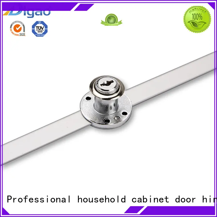 funky desk drawer locks furniture free sample 1