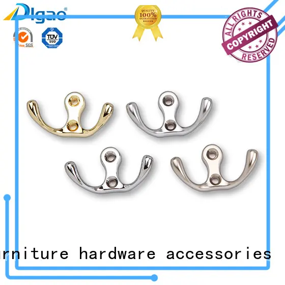 latest metal coat hooks coat customization coat wall 1