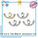 latest metal coat hooks coat customization coat wall 1