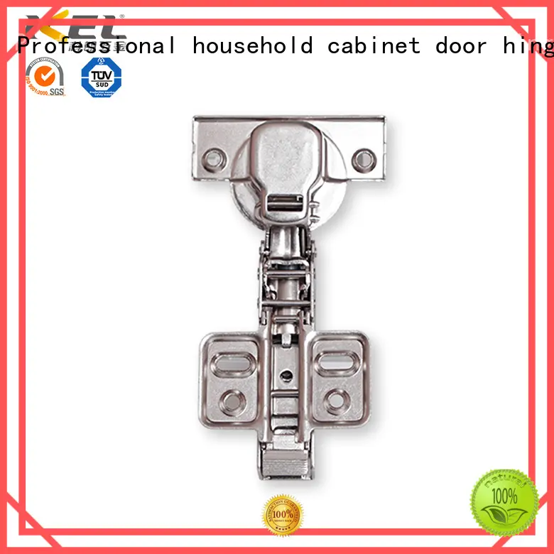 portable self closing cabinet hinges cupboard customization for furniture 1