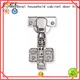 portable self closing cabinet hinges cupboard customization for furniture 1