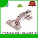 funky hydraulic hinges hardware customization for Klicken cabinet 1