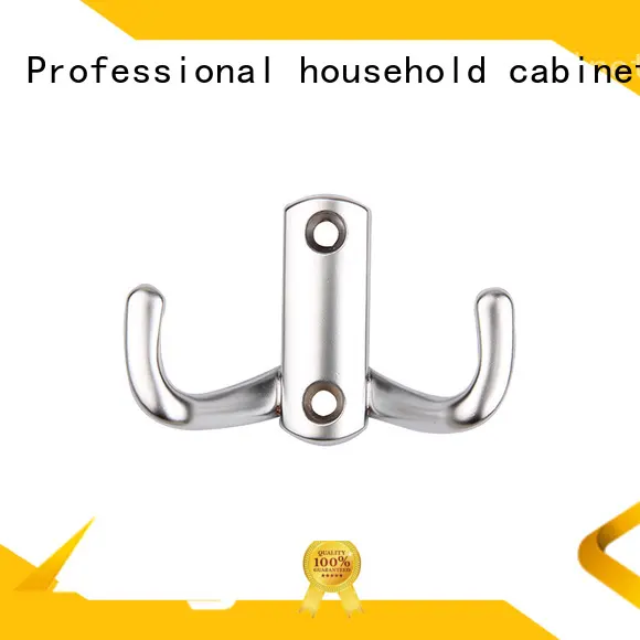 at discount metal coat hooks hat get quote bathroom coat 1