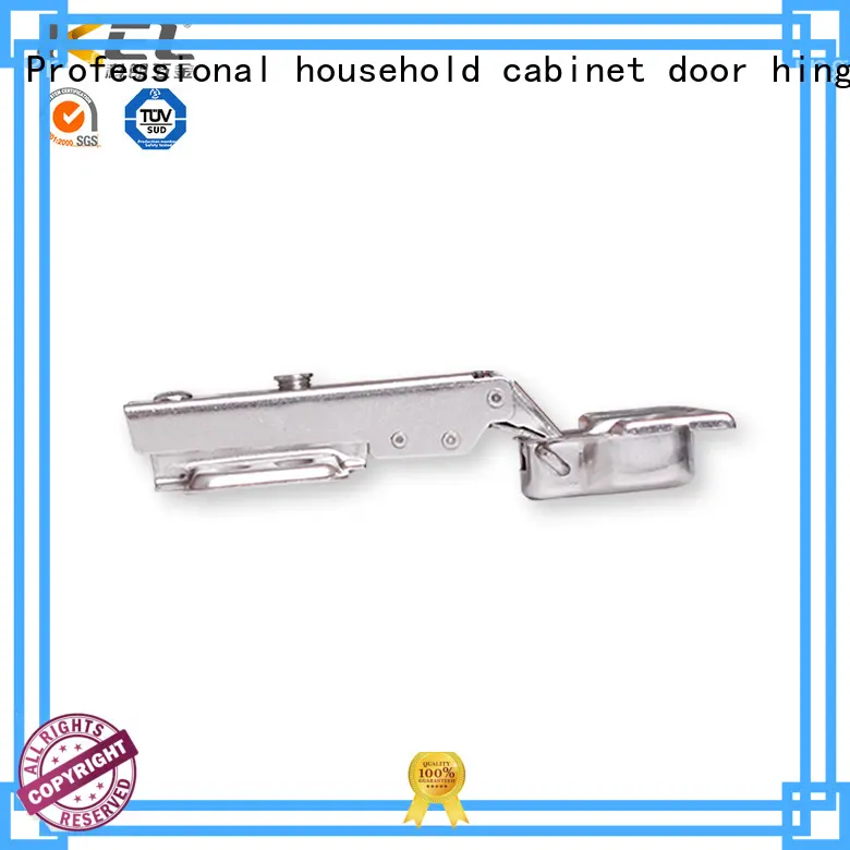 DIgao durable antique brass cabinet hinges get quote for furniture 1