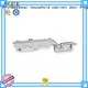 DIgao durable antique brass cabinet hinges get quote for furniture 1