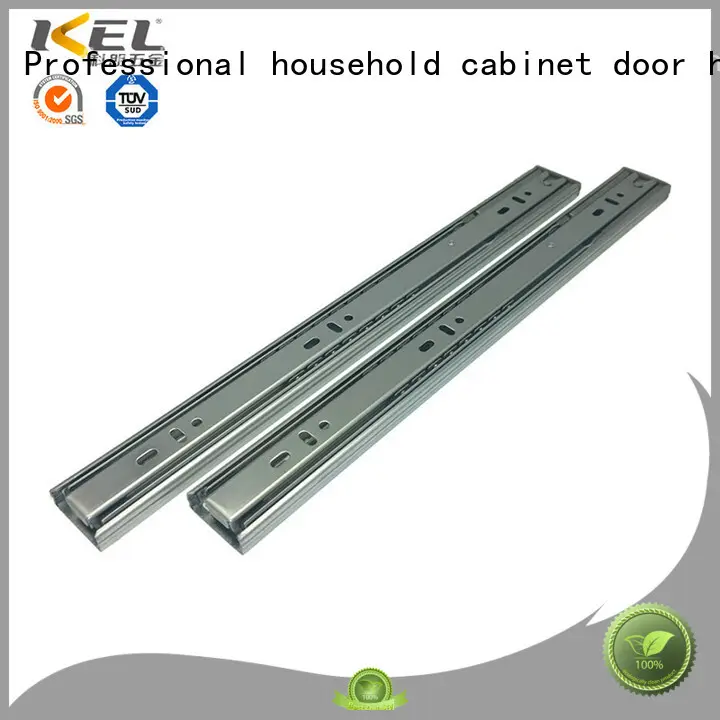 solid mesh ball bearing slide duty OEM for table 1