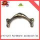 DIgao metal brass handle customization for room 1