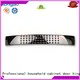 on-sale antique furniture handles cabinet bulk production drawer handle 1