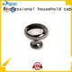 DIgao on-sale brass knob free sample for cabinet drawer knob 1