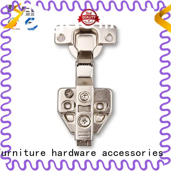 durable antique brass cabinet hinges metal supplier for Klicken cabinet 1
