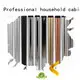 DIgao conference chrome table leg ODM sofa leg 1