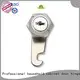 funky brass cabinet locks alloy ODM for cabinet 1
