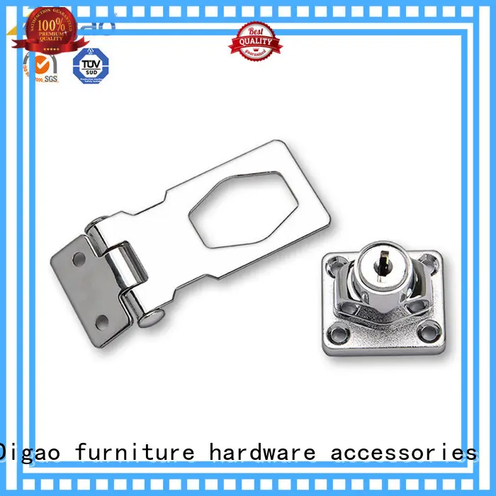 durable best cabinet locks furniture bulk production for cabinet 1