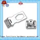 durable best cabinet locks furniture bulk production for cabinet 1