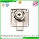 DIgao drawer desk drawer locks bulk production for furniture 1