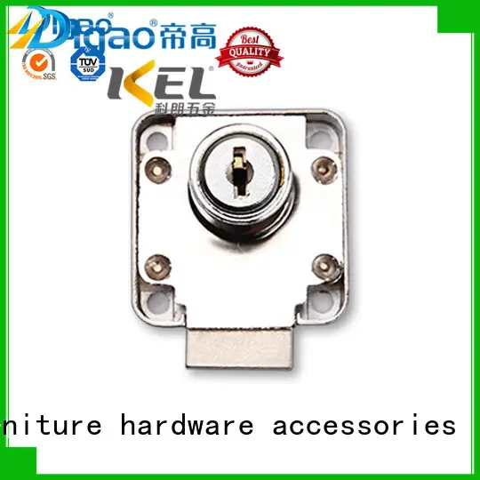 DIgao funky cabinet drawer locks get quote for furniture 1