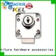 DIgao funky cabinet drawer locks get quote for furniture 1